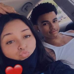 Meet your Posher, Owen